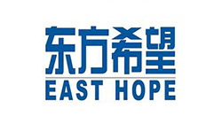 东方希望