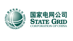 国家电网