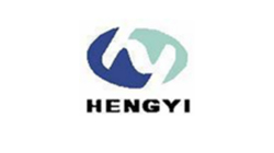 恒逸