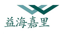 益海嘉里