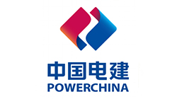 中国电建