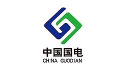 中国国电