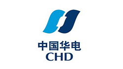 中国华电