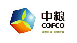 中粮