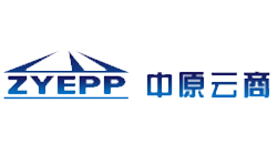 中原云商