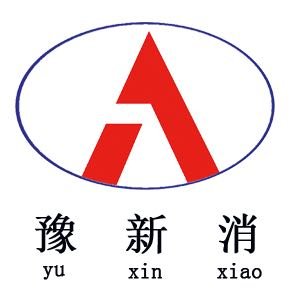 泡沫灭火剂如何选择？