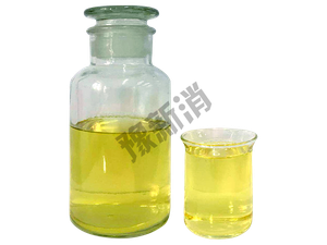 S-100-AB-XF、S-6-AB-XF、S-3-AB-XF、S/AR-10-AB-XF水系灭火剂