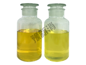 S 3%、6%合成泡沫灭火剂