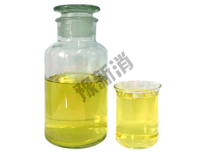 MJABP型A类泡沫灭火剂