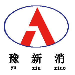 水成膜泡沫灭火剂价格多少？保质期过了还能用吗？